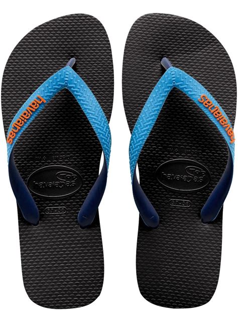 havaianas sandals men's.